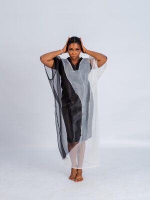 BB06 – ESO (Ash & Black)