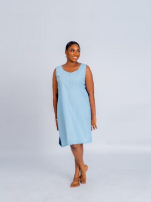 BB07 – AURA (Sky Blue inner front)